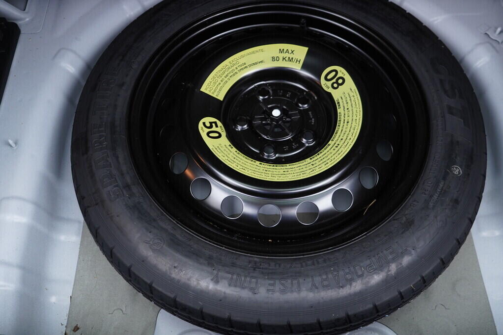 OV190V09363_47.webp_TUCSON N line 1.6 T-GDi 118 kW manuál, DPH