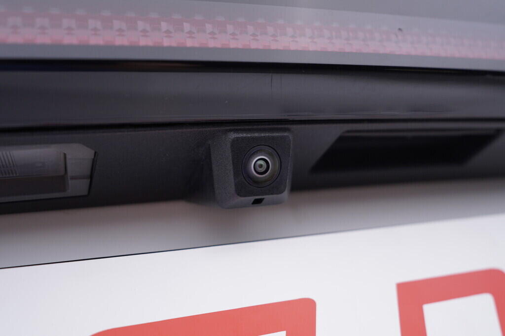 OV190V09363_48.webp_TUCSON N line 1.6 T-GDi 118 kW manuál, DPH