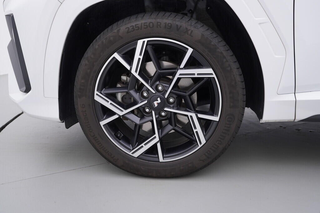 OV190V09363_49.webp_TUCSON N line 1.6 T-GDi 118 kW manuál, DPH