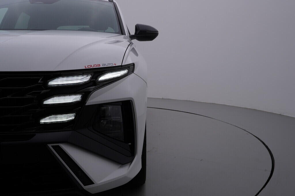 OV190V09363_50.webp_TUCSON N line 1.6 T-GDi 118 kW manuál, DPH