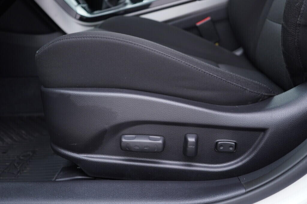 OV190V09365_21.webp_I40  1.7  100 kW manuál