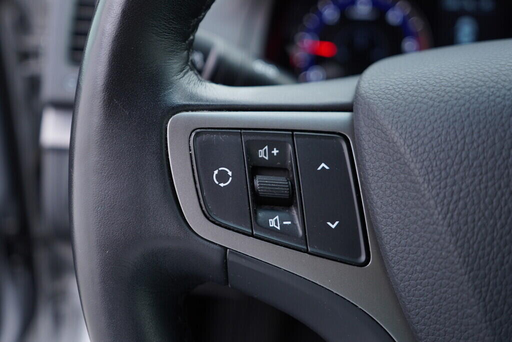 OV190V09365_26.webp_I40  1.7  100 kW manuál