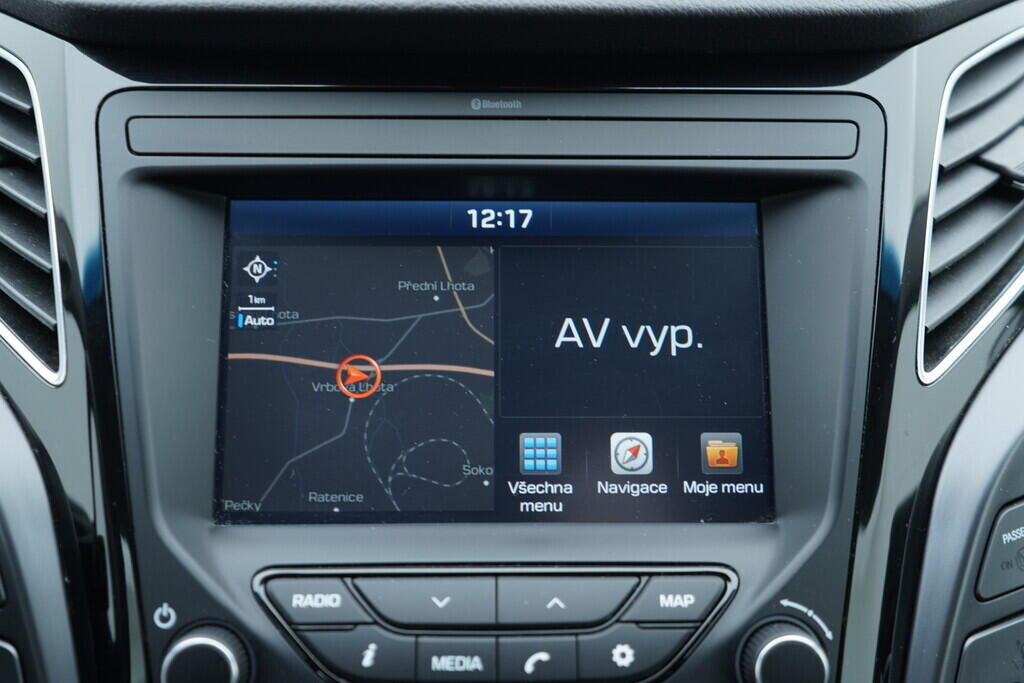 OV190V09365_30.webp_I40  1.7  100 kW manuál