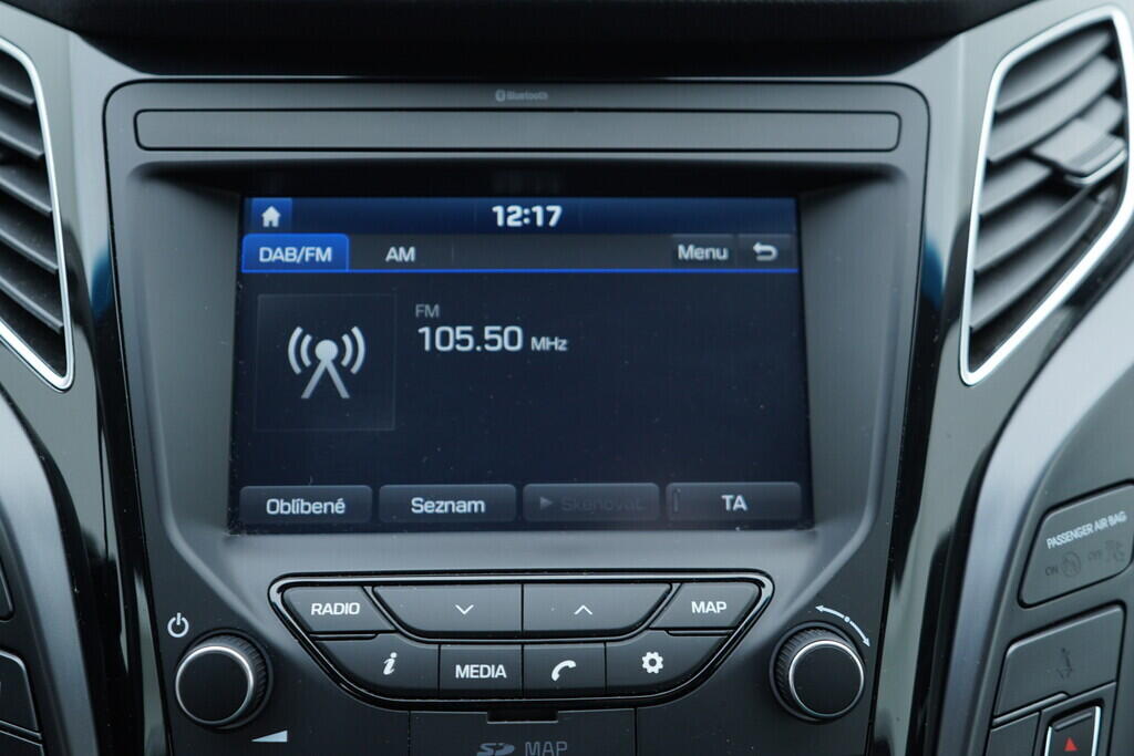 OV190V09365_31.webp_I40  1.7  100 kW manuál