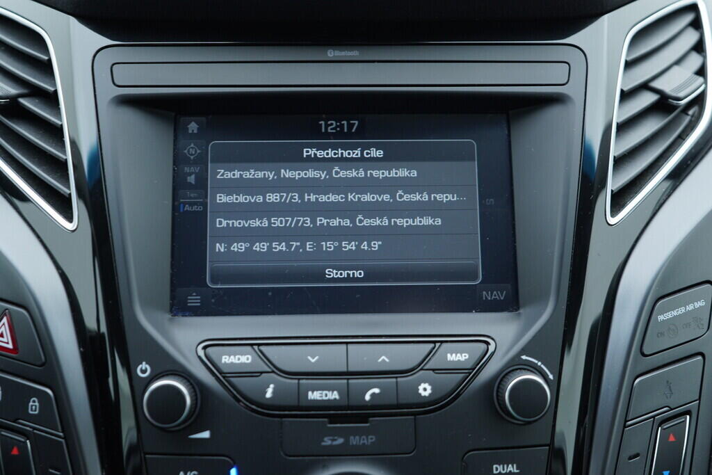 OV190V09365_32.webp_I40  1.7  100 kW manuál