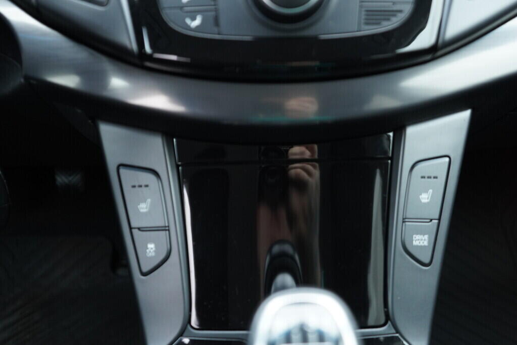 OV190V09365_34.webp_I40  1.7  100 kW manuál