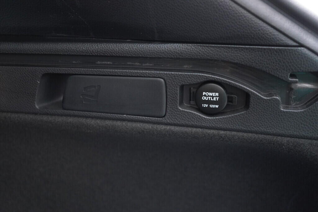 OV190V09365_40.webp_I40  1.7  100 kW manuál