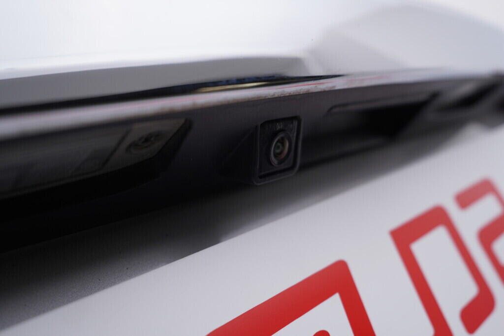 OV190V09365_42.webp_I40  1.7  100 kW manuál