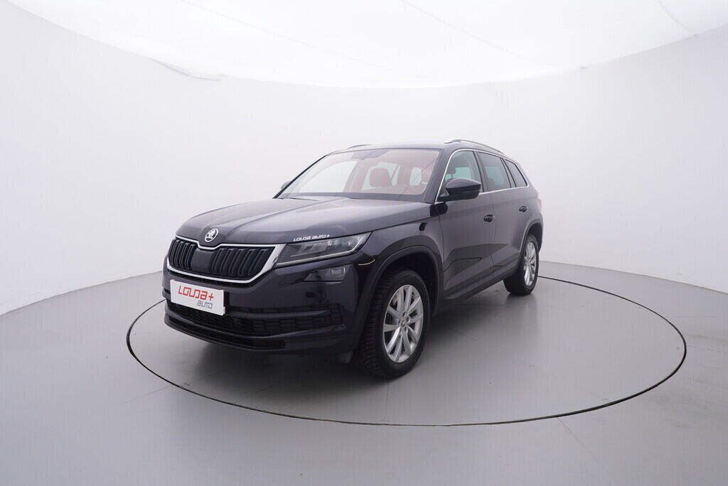 OV190V09366_10.webp_KODIAQ Style 2.0 TDI 147 kW automat, DPH