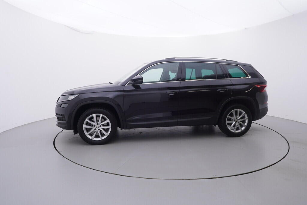 OV190V09366_11.webp_KODIAQ Style 2.0 TDI 147 kW automat, DPH