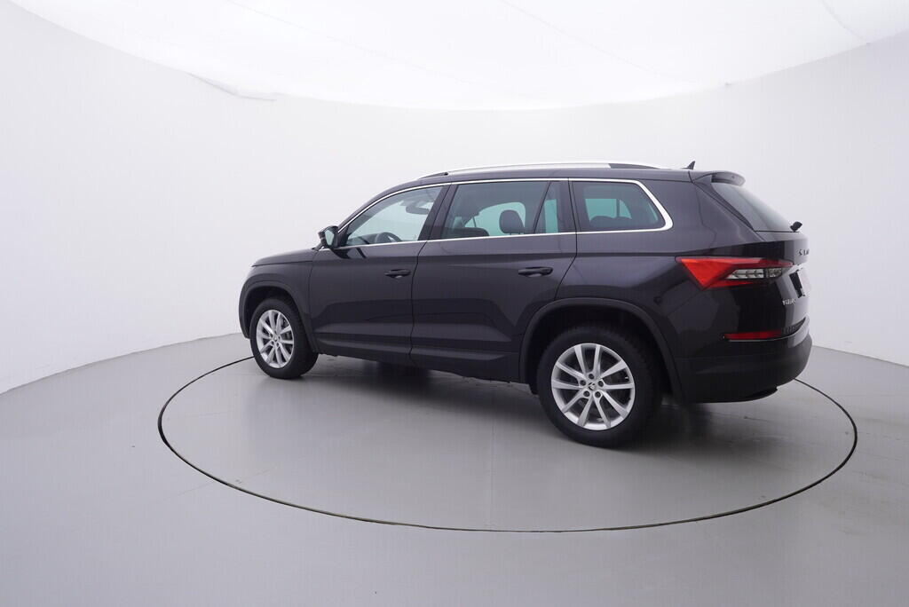 OV190V09366_12.webp_KODIAQ Style 2.0 TDI 147 kW automat, DPH