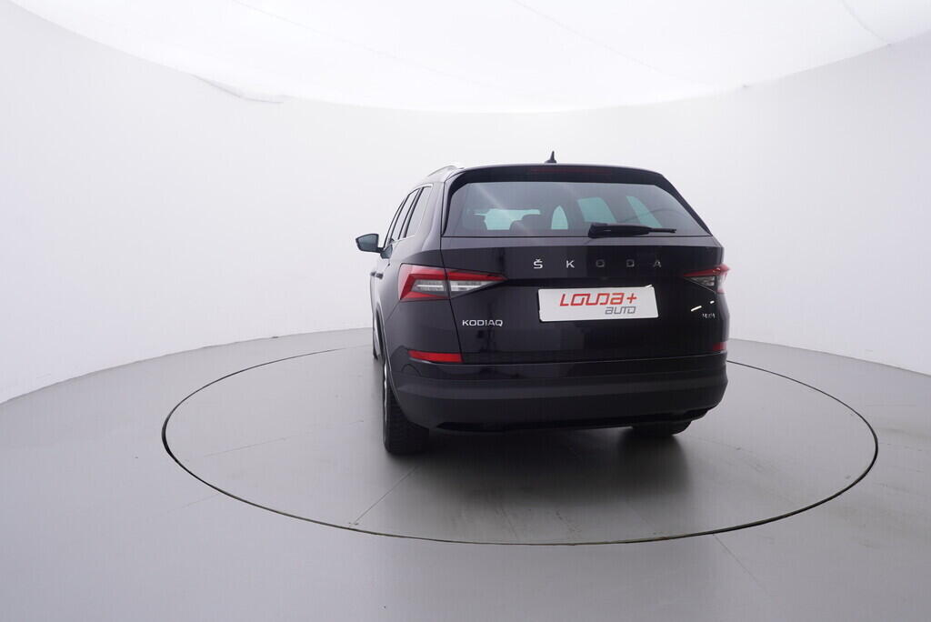 OV190V09366_13.webp_KODIAQ Style 2.0 TDI 147 kW automat, DPH