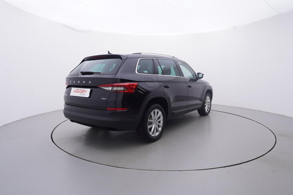 OV190V09366_14.webp_KODIAQ Style 2.0 TDI 147 kW automat, DPH