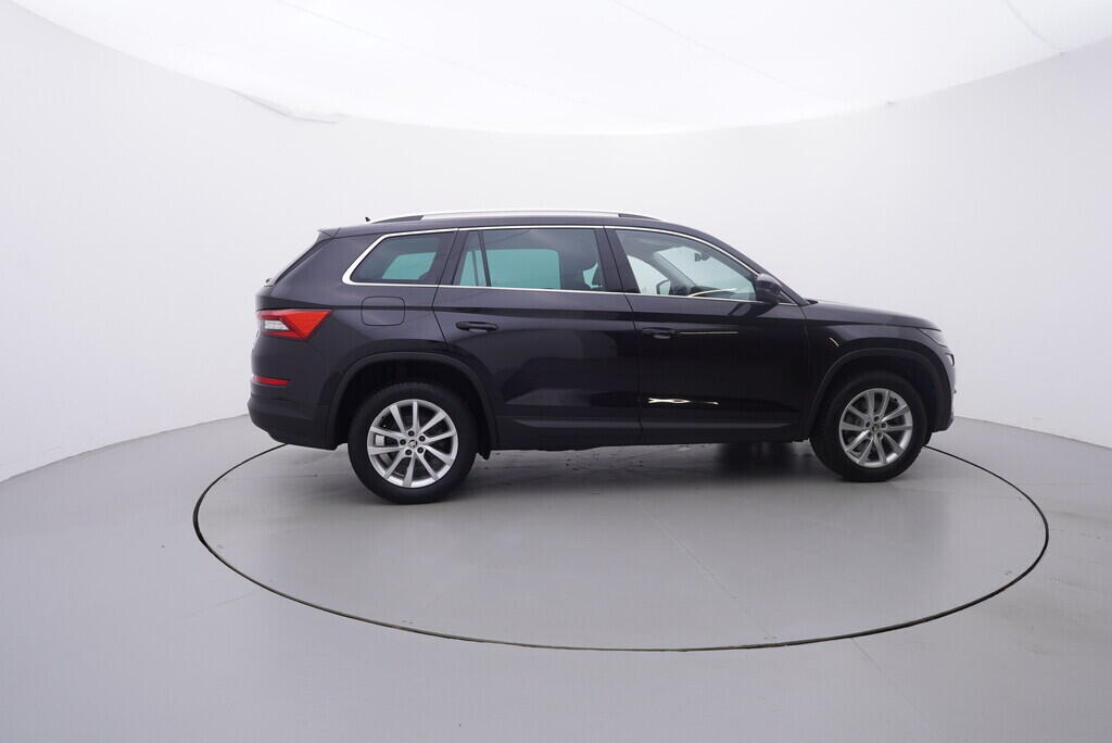 OV190V09366_15.webp_KODIAQ Style 2.0 TDI 147 kW automat, DPH