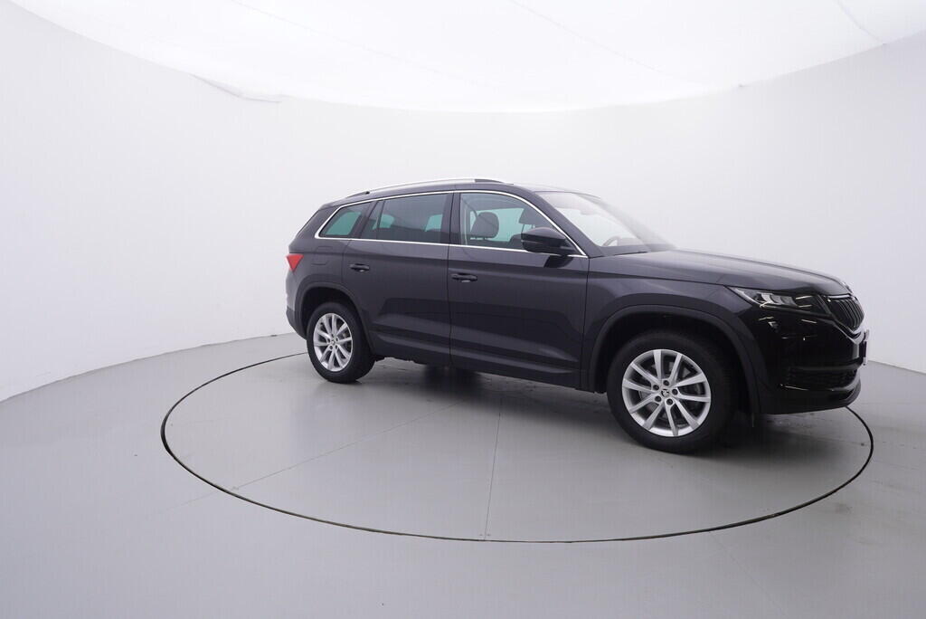 OV190V09366_16.webp_KODIAQ Style 2.0 TDI 147 kW automat, DPH