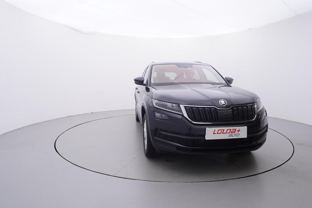 OV190V09366_17.webp_KODIAQ Style 2.0 TDI 147 kW automat, DPH