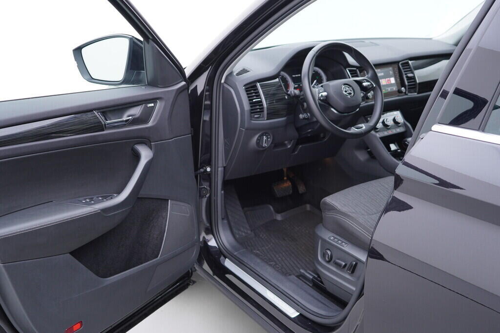 OV190V09366_18.webp_KODIAQ Style 2.0 TDI 147 kW automat, DPH