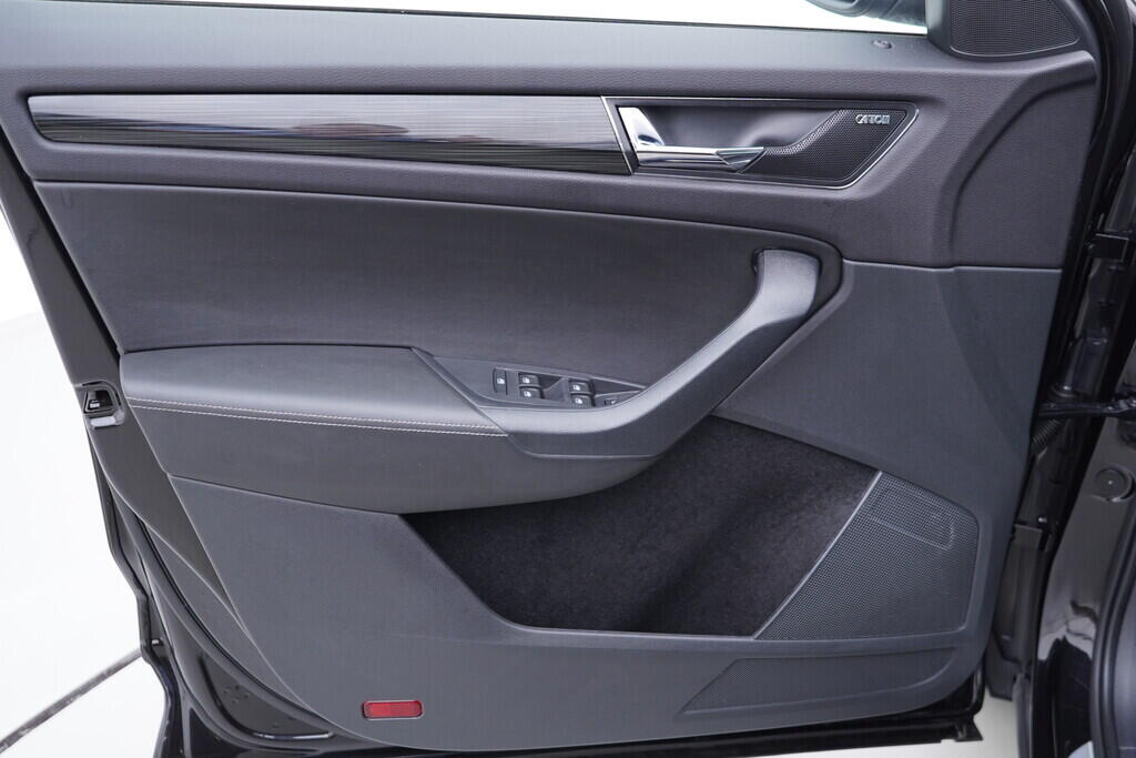 OV190V09366_19.webp_KODIAQ Style 2.0 TDI 147 kW automat, DPH