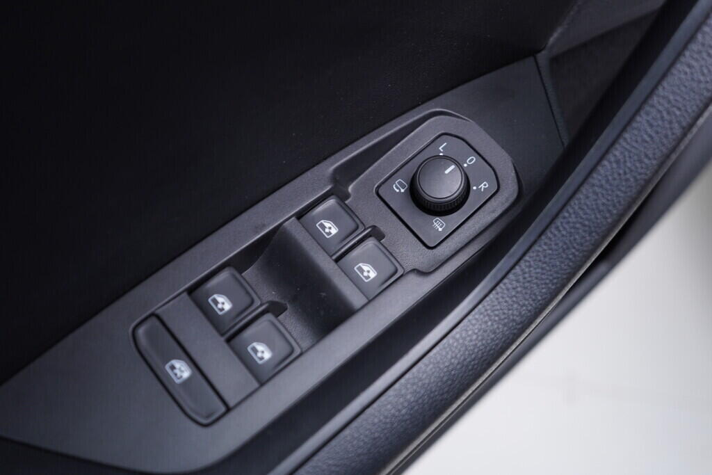 OV190V09366_20.webp_KODIAQ Style 2.0 TDI 147 kW automat, DPH