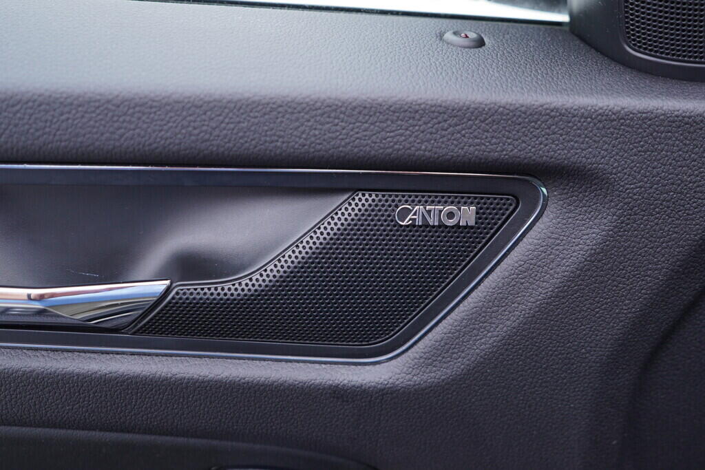 OV190V09366_21.webp_KODIAQ Style 2.0 TDI 147 kW automat, DPH