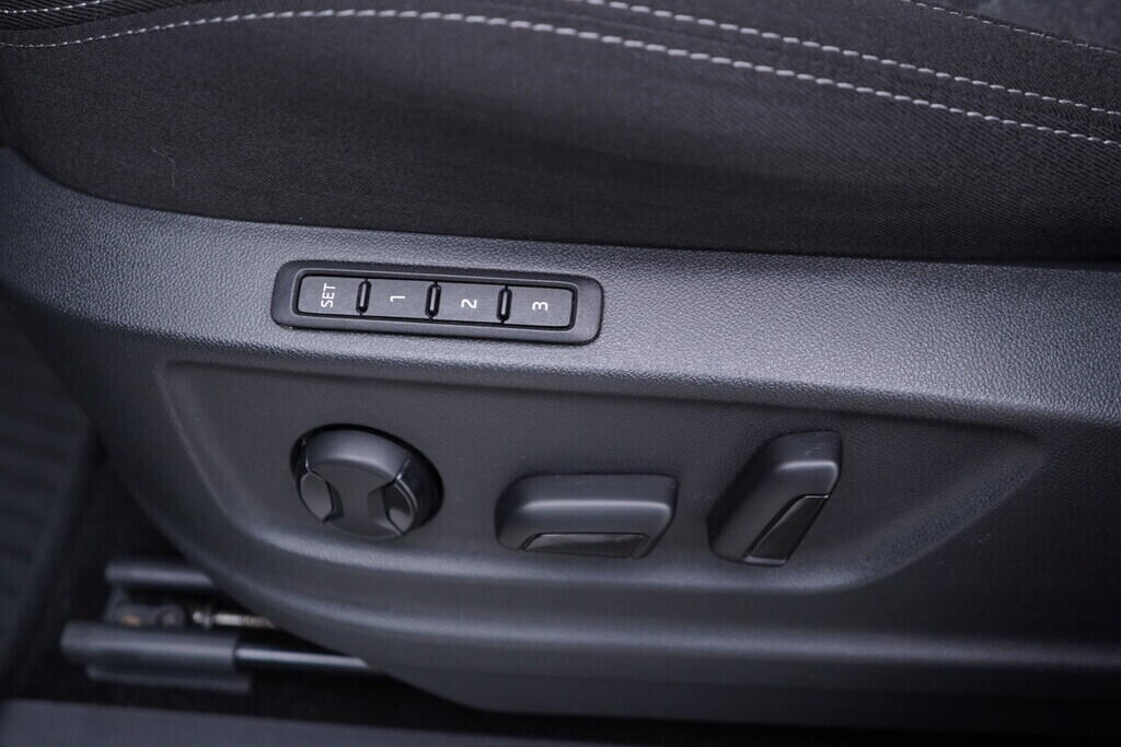 OV190V09366_22.webp_KODIAQ Style 2.0 TDI 147 kW automat, DPH