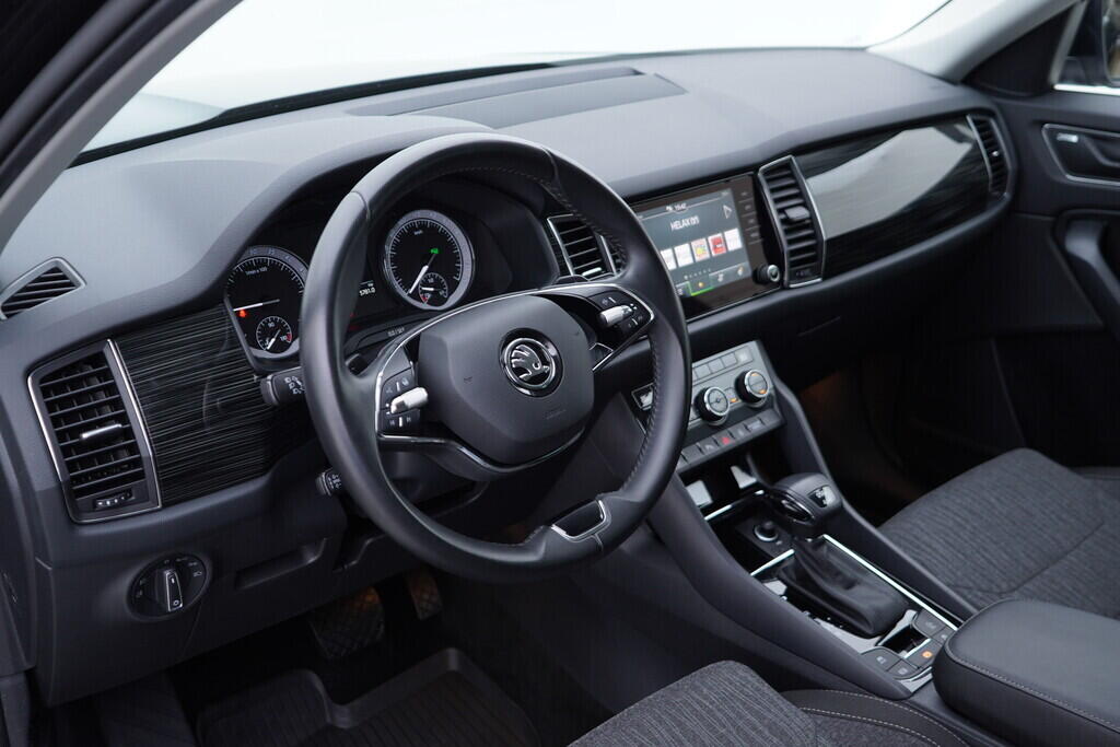 OV190V09366_23.webp_KODIAQ Style 2.0 TDI 147 kW automat, DPH