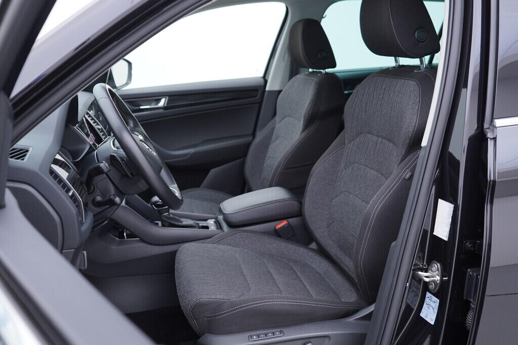 OV190V09366_24.webp_KODIAQ Style 2.0 TDI 147 kW automat, DPH