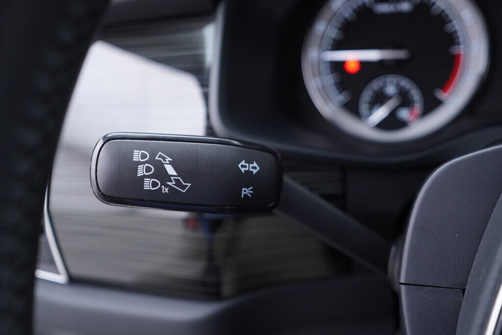 OV190V09366_25.webp_KODIAQ Style 2.0 TDI 147 kW automat, DPH