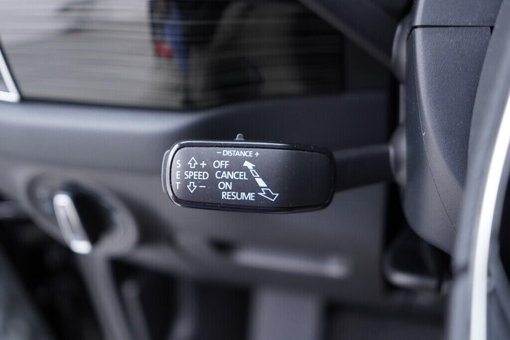 OV190V09366_26.webp_KODIAQ Style 2.0 TDI 147 kW automat, DPH