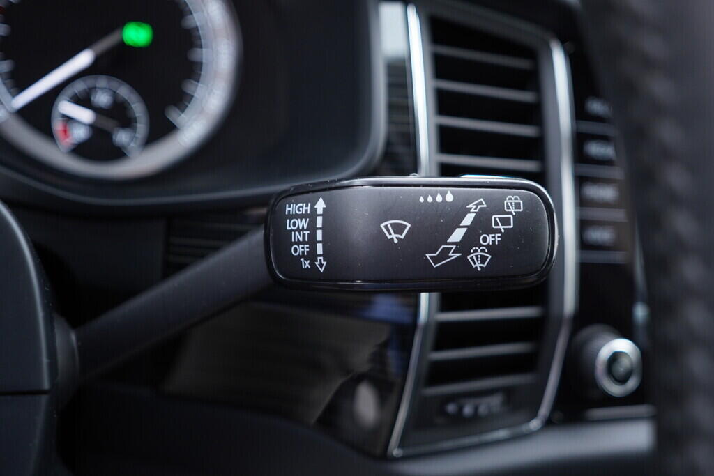 OV190V09366_27.webp_KODIAQ Style 2.0 TDI 147 kW automat, DPH