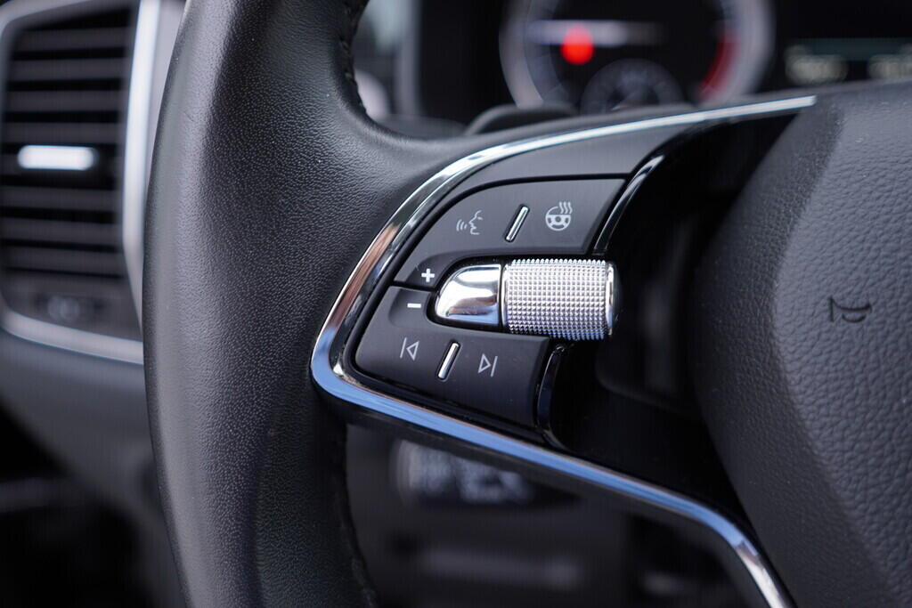 OV190V09366_28.webp_KODIAQ Style 2.0 TDI 147 kW automat, DPH