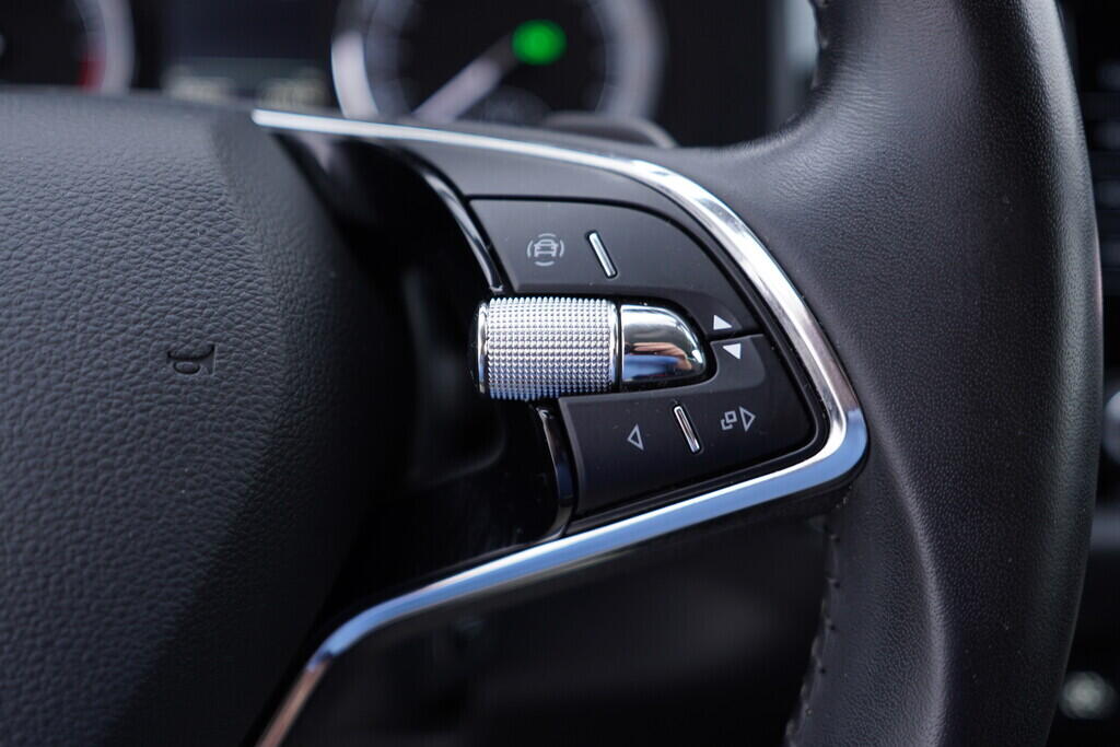 OV190V09366_29.webp_KODIAQ Style 2.0 TDI 147 kW automat, DPH