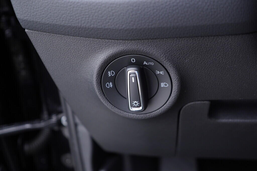 OV190V09366_30.webp_KODIAQ Style 2.0 TDI 147 kW automat, DPH