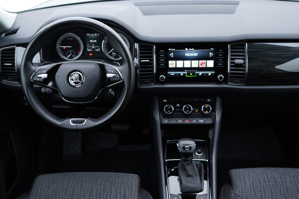 OV190V09366_31.webp_KODIAQ Style 2.0 TDI 147 kW automat, DPH