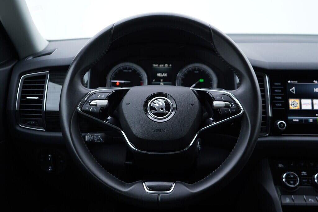 OV190V09366_32.webp_KODIAQ Style 2.0 TDI 147 kW automat, DPH