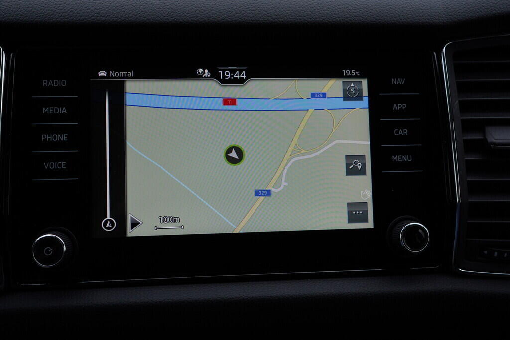 OV190V09366_34.webp_KODIAQ Style 2.0 TDI 147 kW automat, DPH