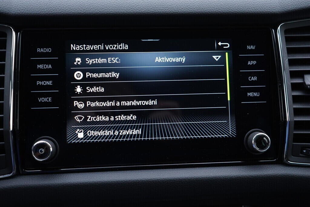 OV190V09366_36.webp_KODIAQ Style 2.0 TDI 147 kW automat, DPH