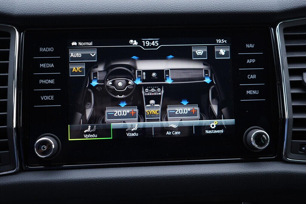 OV190V09366_38.webp_KODIAQ Style 2.0 TDI 147 kW automat, DPH