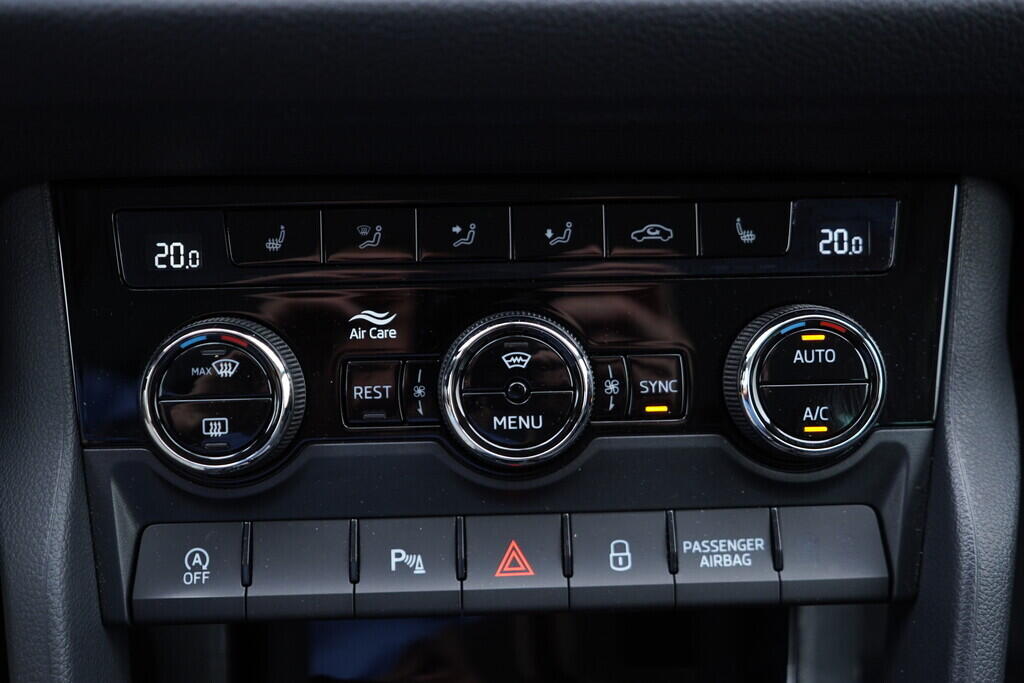 OV190V09366_39.webp_KODIAQ Style 2.0 TDI 147 kW automat, DPH