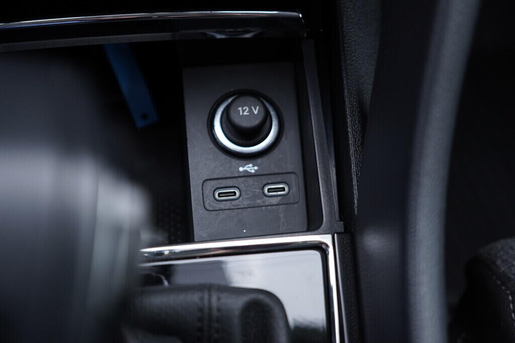 OV190V09366_40.webp_KODIAQ Style 2.0 TDI 147 kW automat, DPH