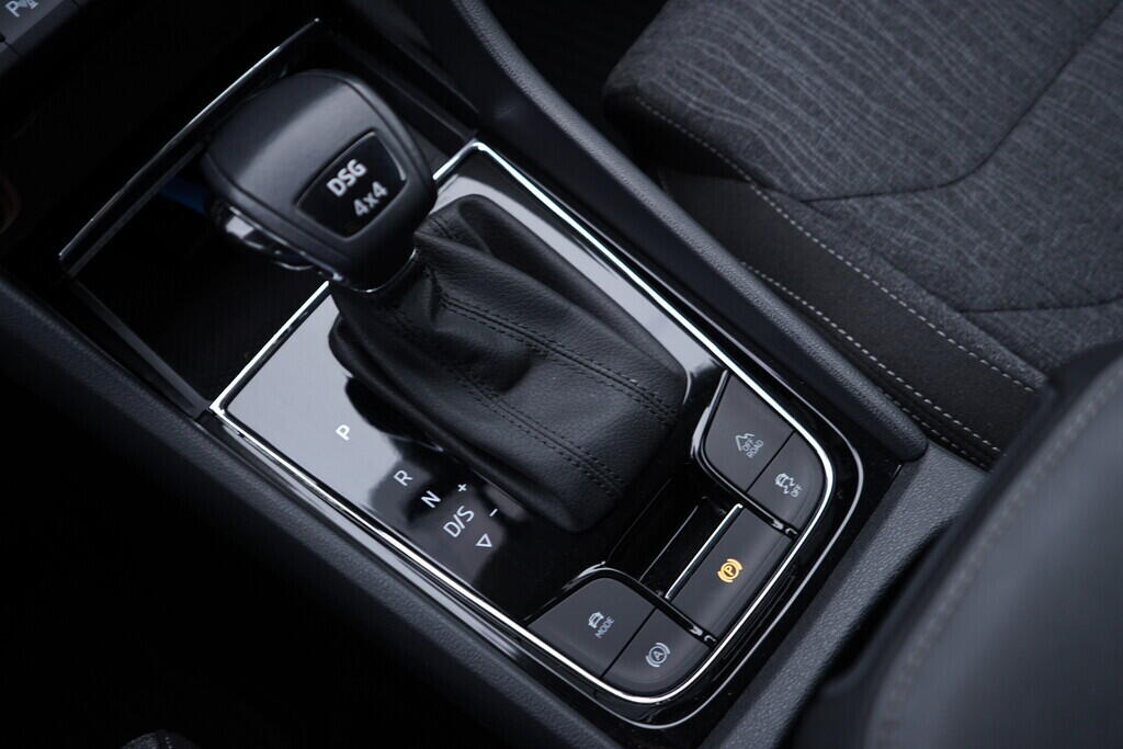 OV190V09366_41.webp_KODIAQ Style 2.0 TDI 147 kW automat, DPH