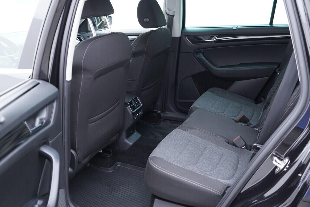 OV190V09366_42.webp_KODIAQ Style 2.0 TDI 147 kW automat, DPH