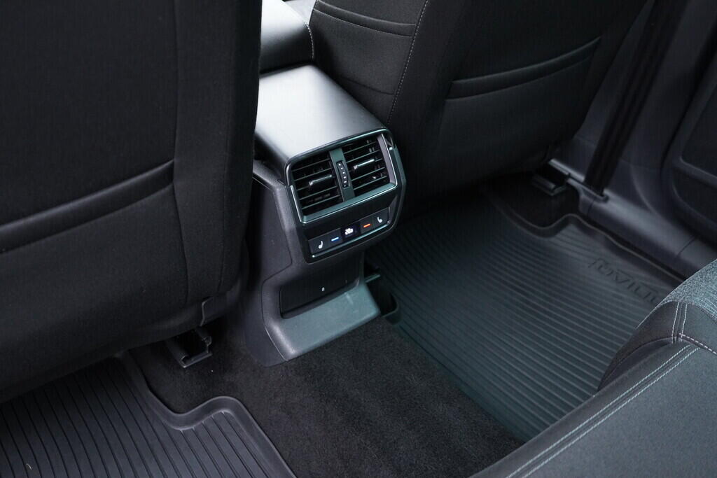 OV190V09366_43.webp_KODIAQ Style 2.0 TDI 147 kW automat, DPH