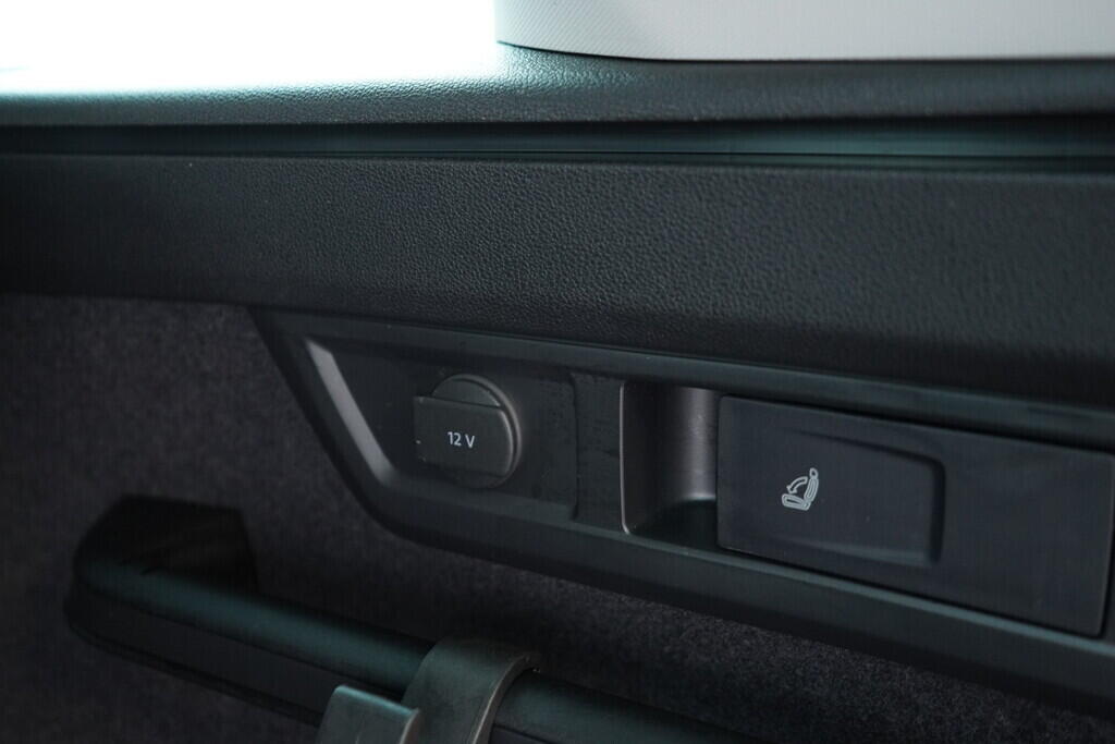 OV190V09366_46.webp_KODIAQ Style 2.0 TDI 147 kW automat, DPH