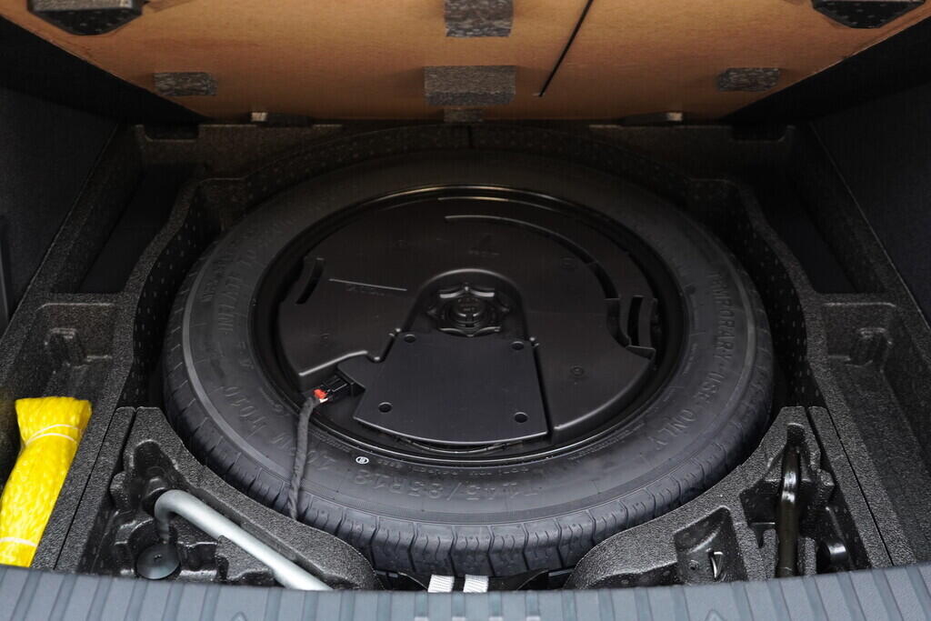 OV190V09366_47.webp_KODIAQ Style 2.0 TDI 147 kW automat, DPH