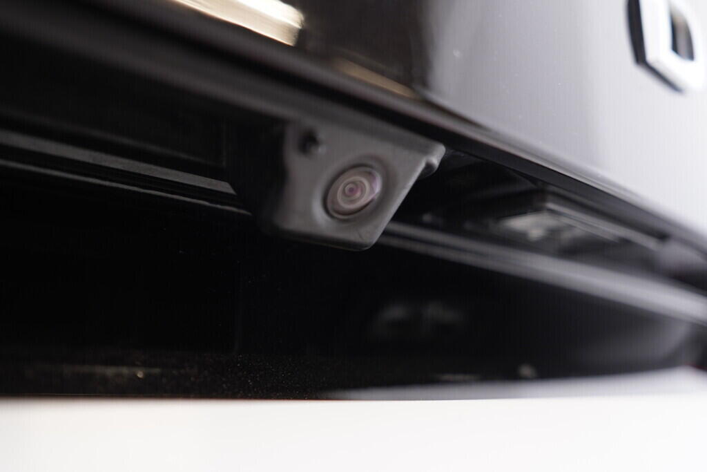 OV190V09366_48.webp_KODIAQ Style 2.0 TDI 147 kW automat, DPH