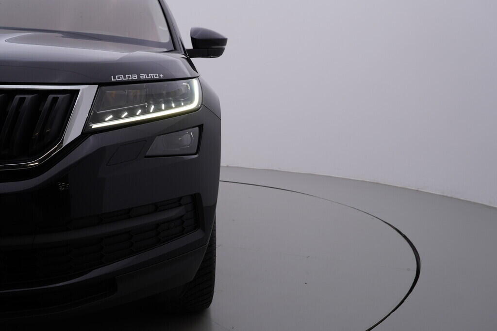 OV190V09366_50.webp_KODIAQ Style 2.0 TDI 147 kW automat, DPH