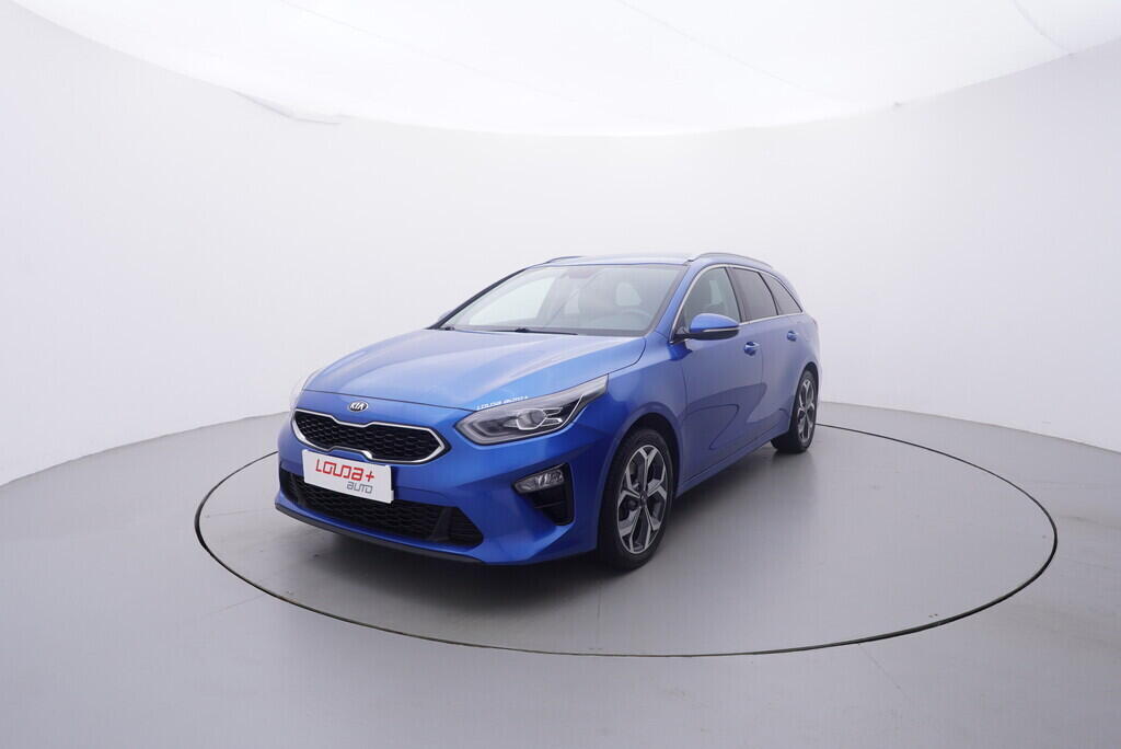 OV190V09367_10.webp_CEED Exclusive 1.4  103 kW manuál, DPH