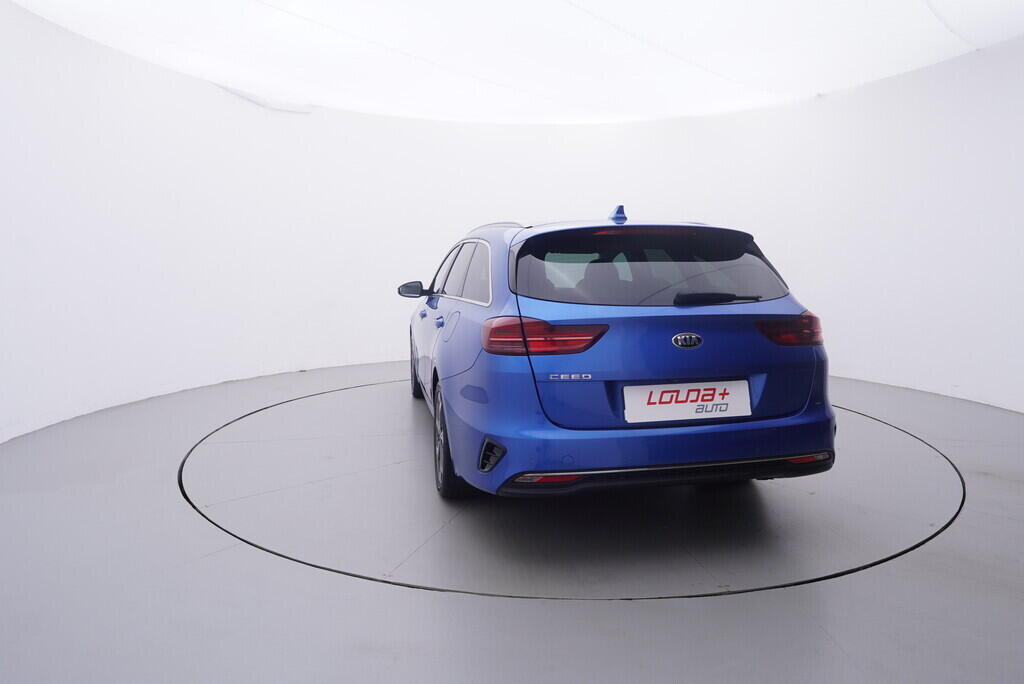 OV190V09367_13.webp_CEED Exclusive 1.4  103 kW manuál, DPH