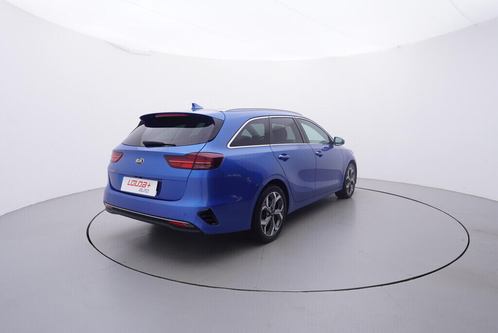 OV190V09367_14.webp_CEED Exclusive 1.4  103 kW manuál, DPH